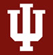 iu travel awards